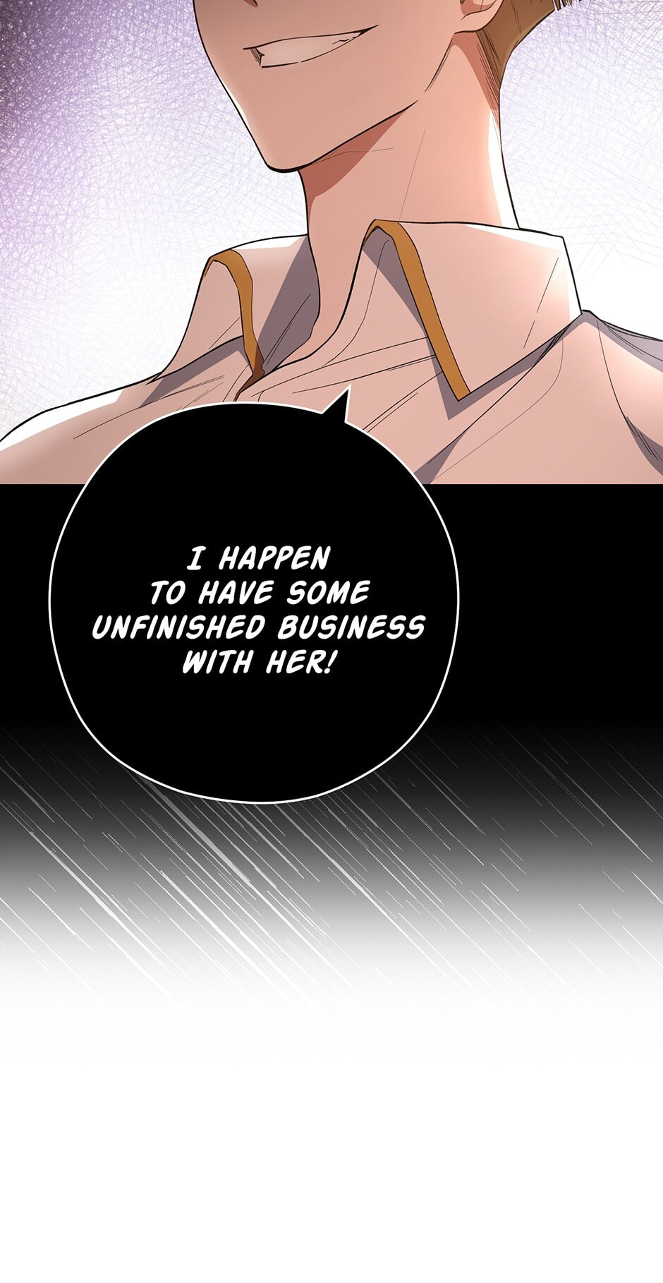 Lady Chef Royale Chapter 51 page 122 - 