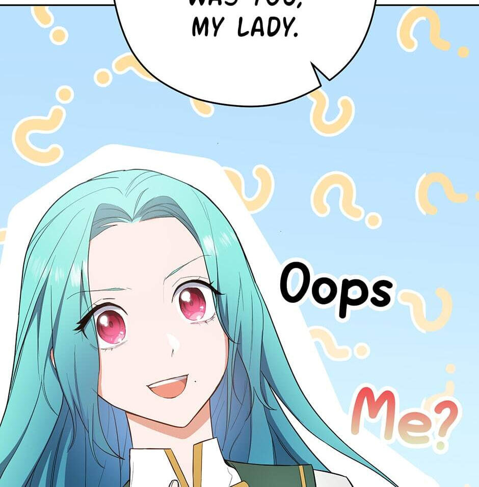 Lady Chef Royale Chapter 51 page 14 - 