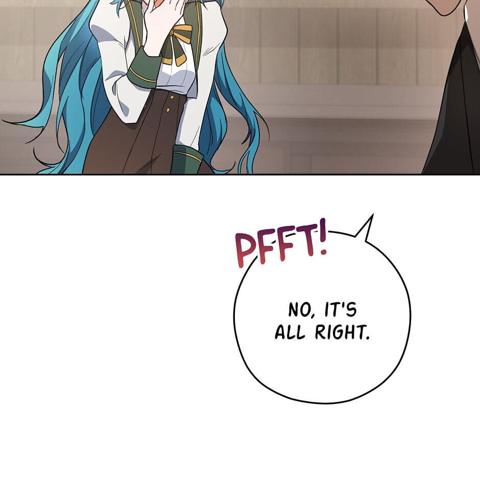 Lady Chef Royale Chapter 51 page 20 - 