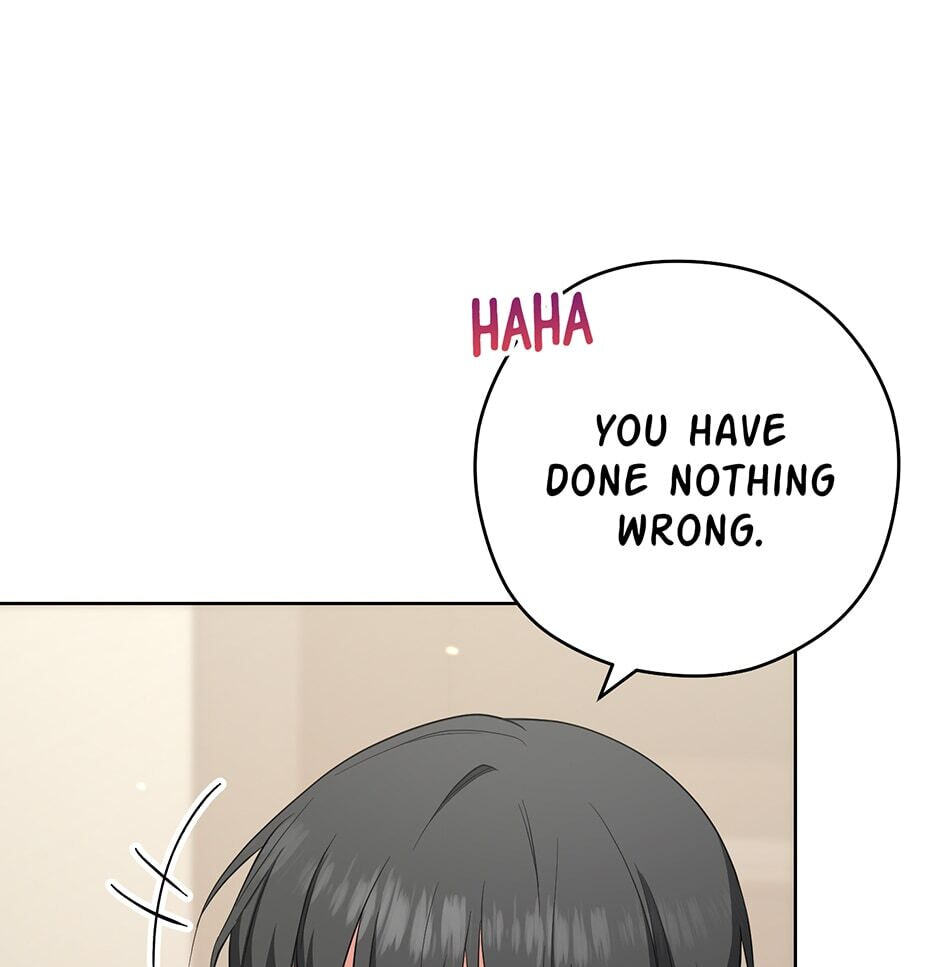 Lady Chef Royale Chapter 51 page 21 - 