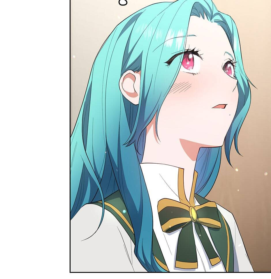 Lady Chef Royale Chapter 51 page 23 - 