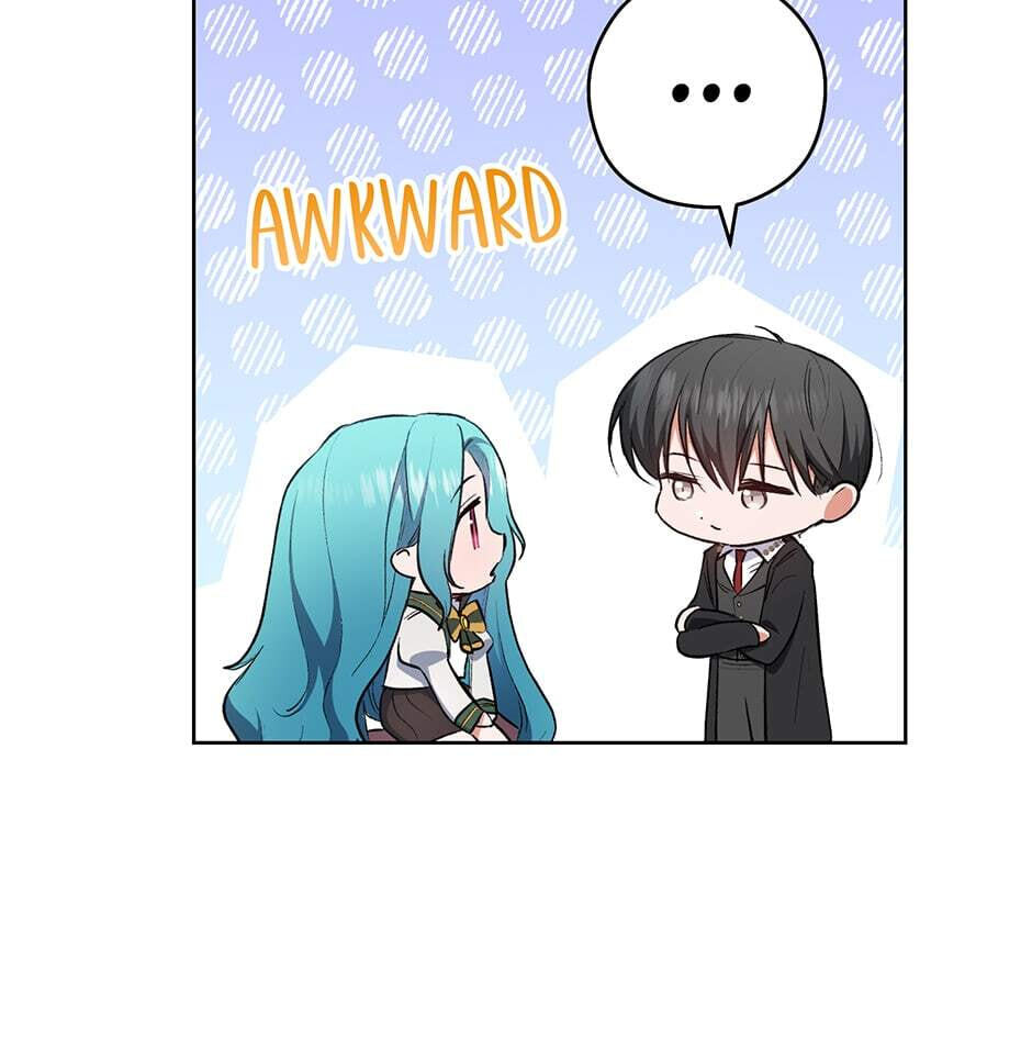 Lady Chef Royale Chapter 51 page 25 - 