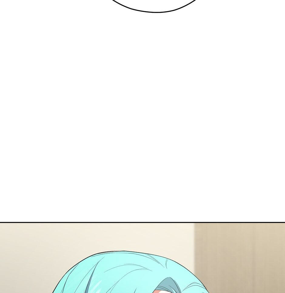 Lady Chef Royale Chapter 51 page 29 - 