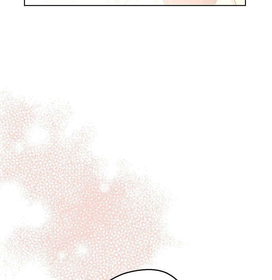 Lady Chef Royale Chapter 51 page 35 - 