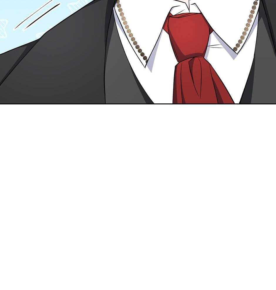 Lady Chef Royale Chapter 51 page 39 - 