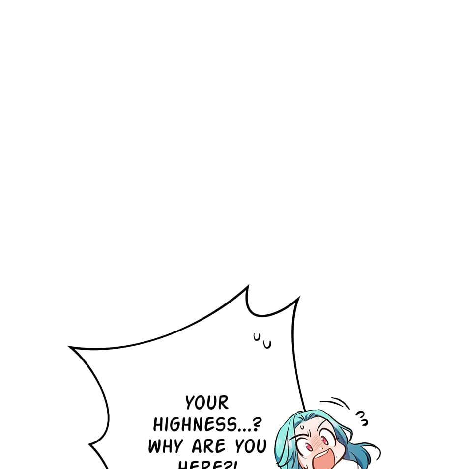 Lady Chef Royale Chapter 51 page 5 - 