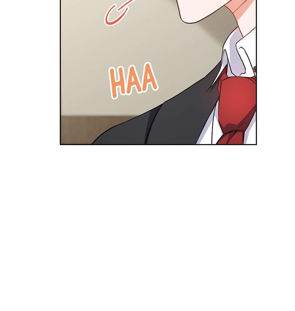 Lady Chef Royale Chapter 51 page 43 - 