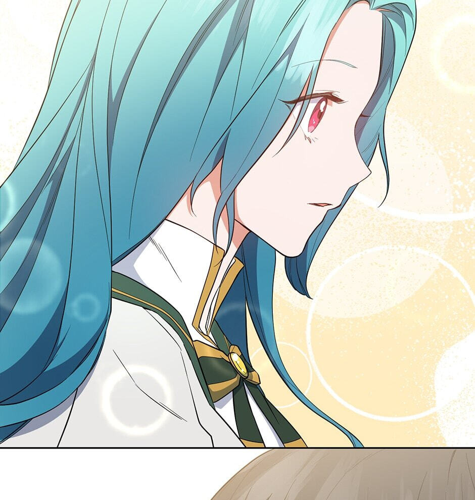 Lady Chef Royale Chapter 51 page 47 - 