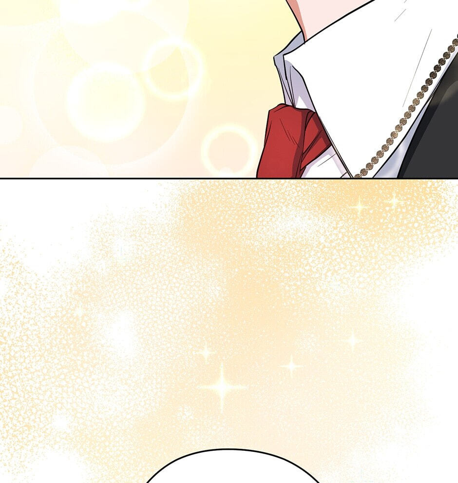 Lady Chef Royale Chapter 51 page 49 - 