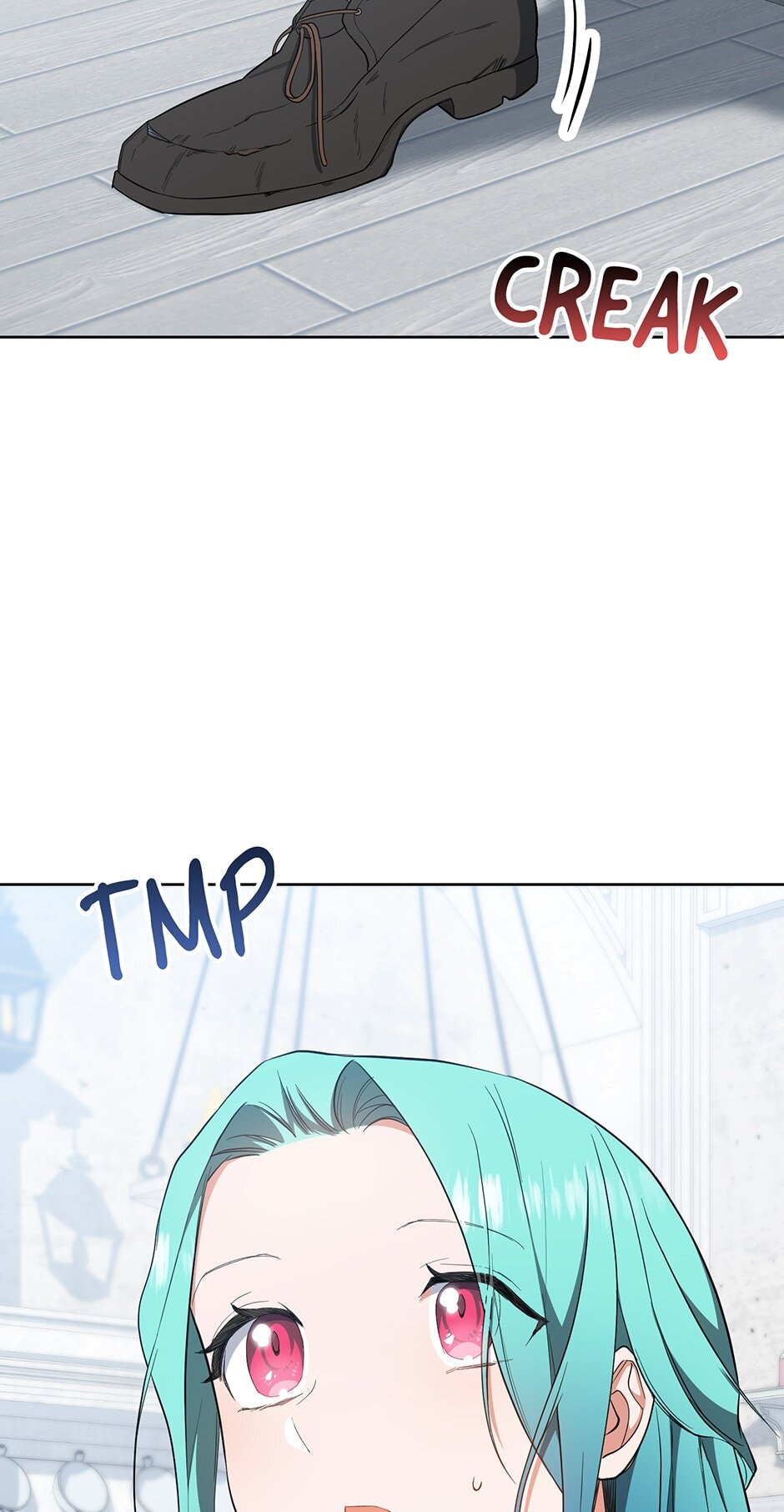 Lady Chef Royale Chapter 51 page 55 - 