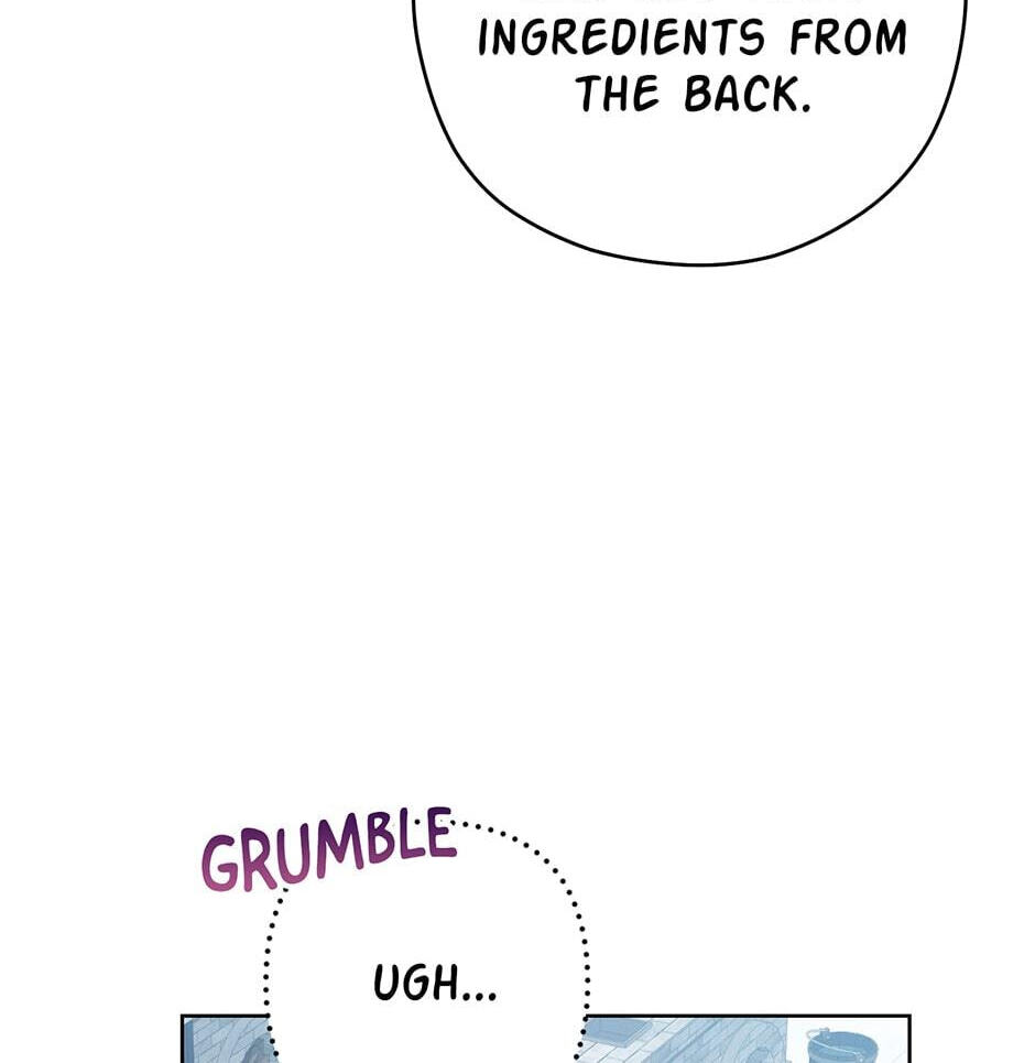Lady Chef Royale Chapter 51 page 66 - 