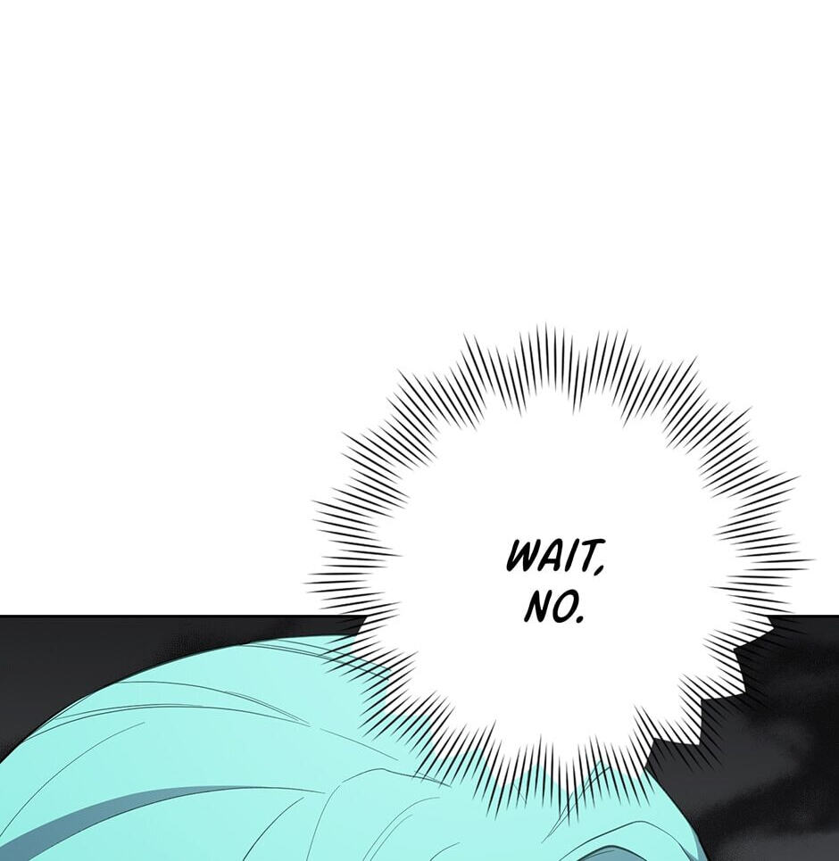 Lady Chef Royale Chapter 51 page 72 - 