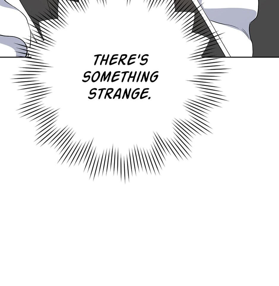 Lady Chef Royale Chapter 51 page 74 - 