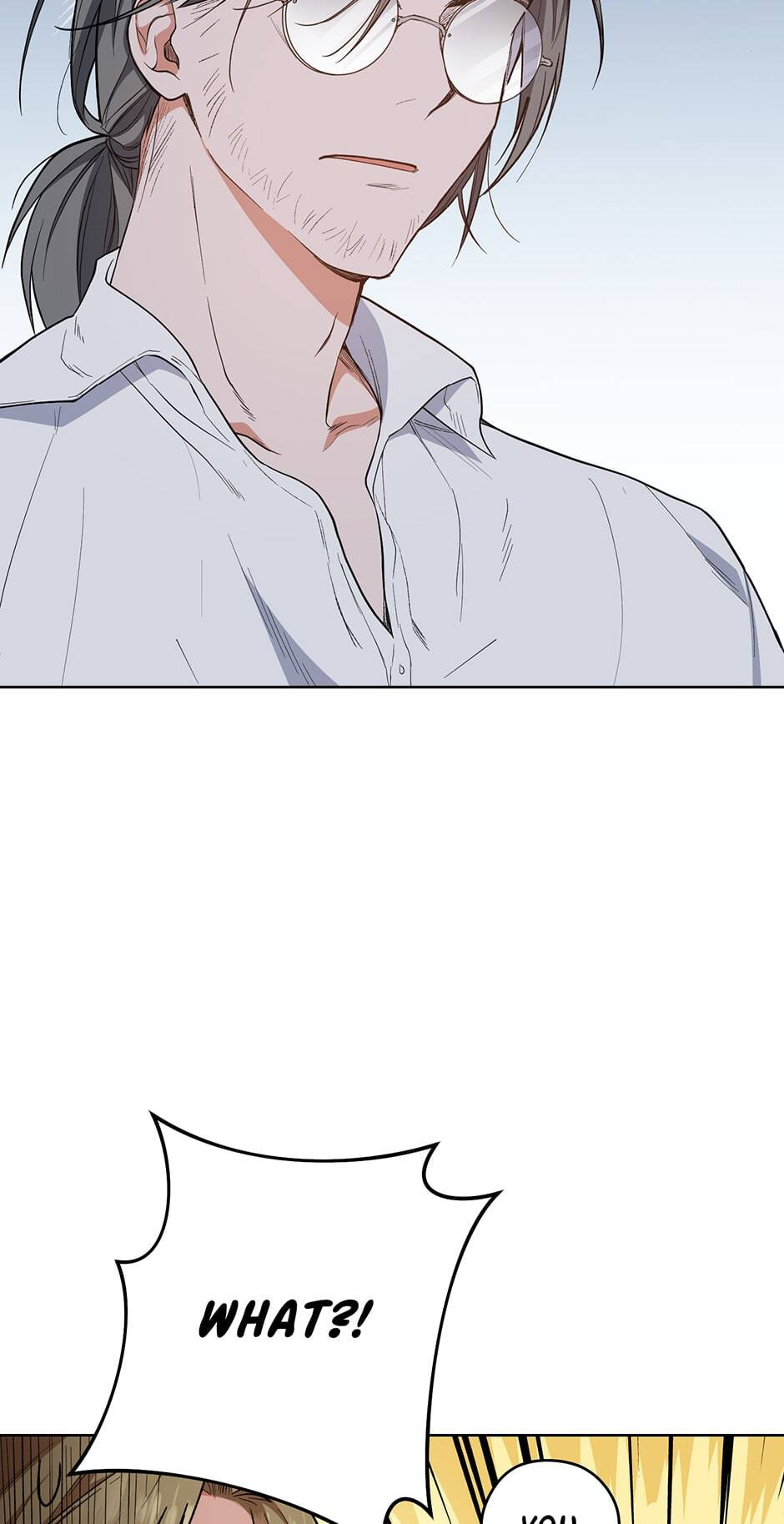 Lady Chef Royale Chapter 51 page 82 - 