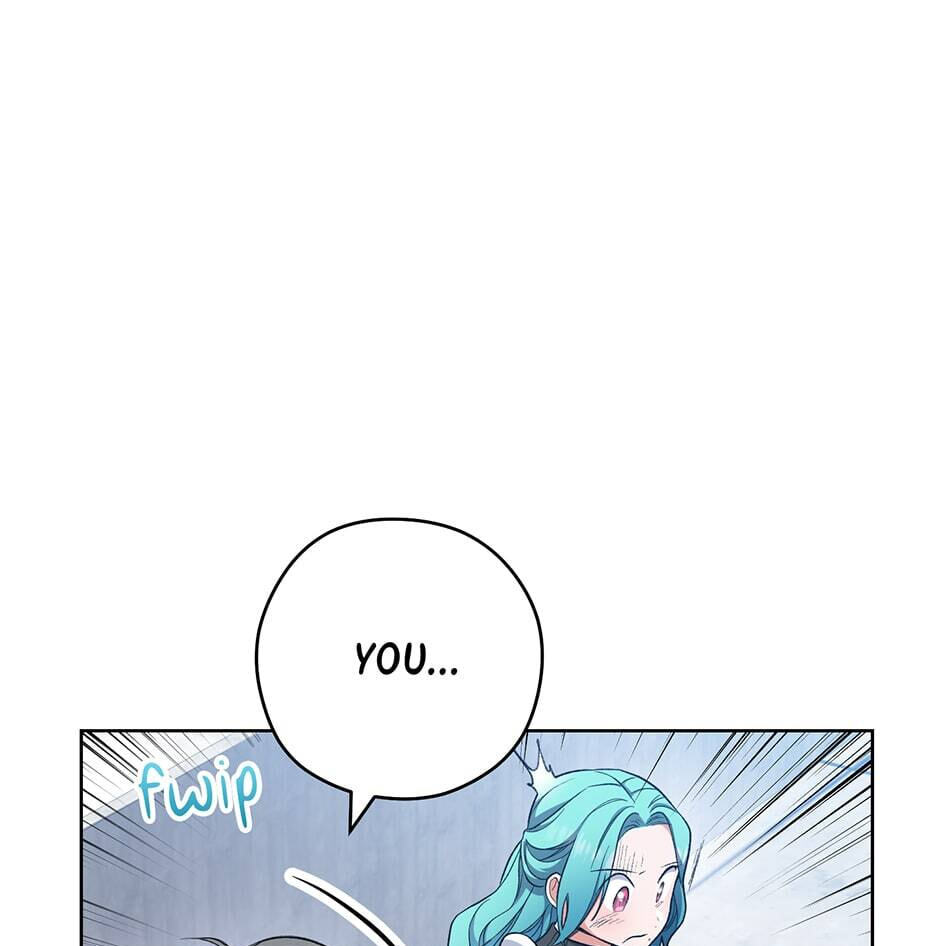 Lady Chef Royale Chapter 51 page 84 - 