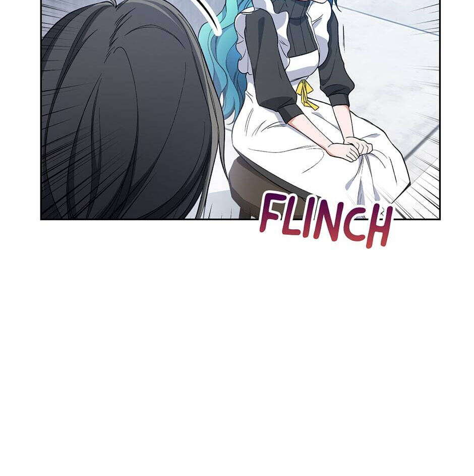 Lady Chef Royale Chapter 51 page 85 - 