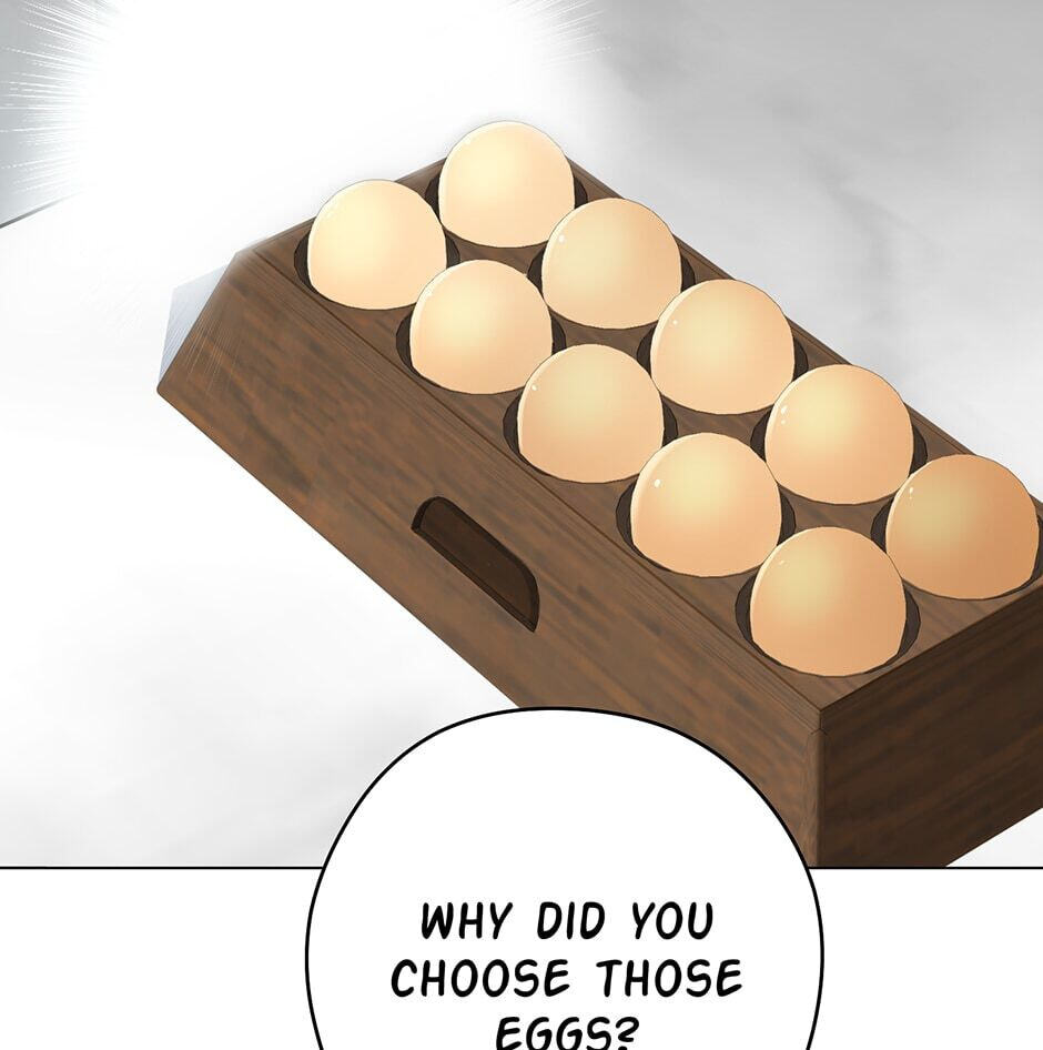 Lady Chef Royale Chapter 51 page 90 - 