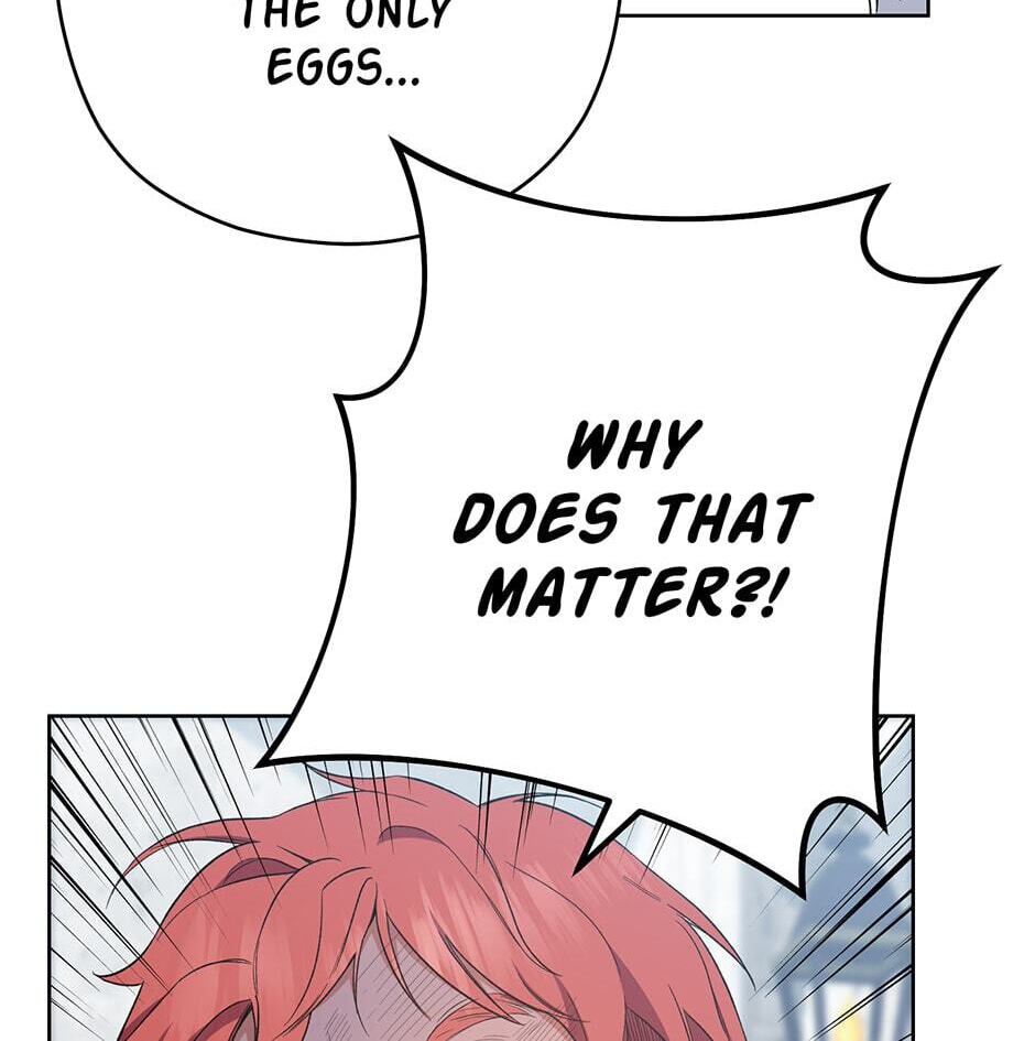 Lady Chef Royale Chapter 51 page 93 - 