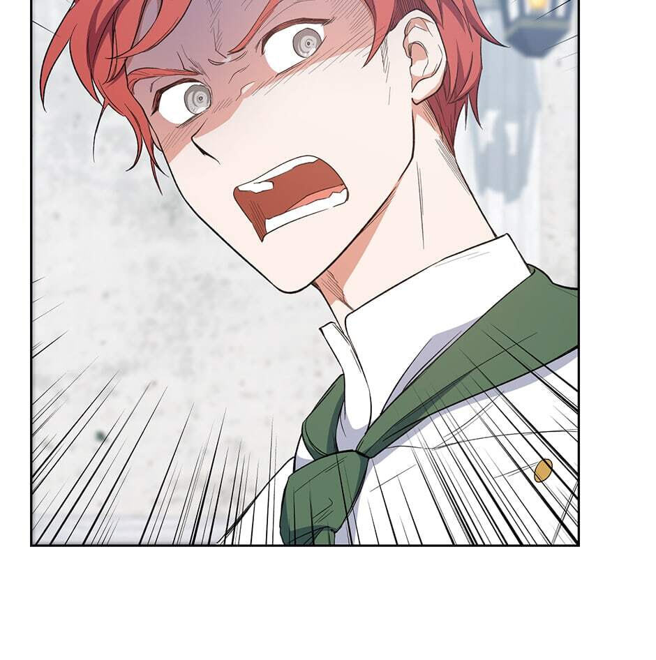 Lady Chef Royale Chapter 51 page 94 - 