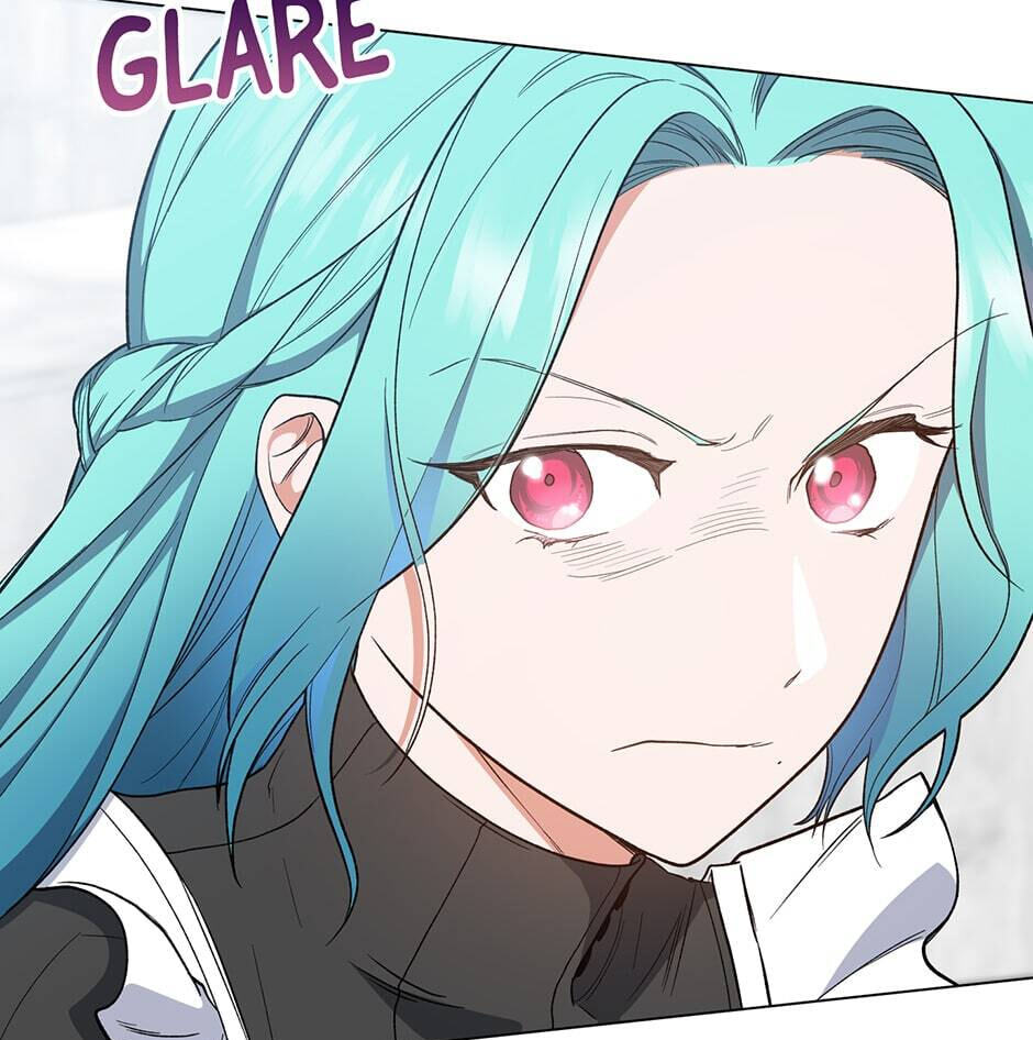 Lady Chef Royale Chapter 51 page 96 - 