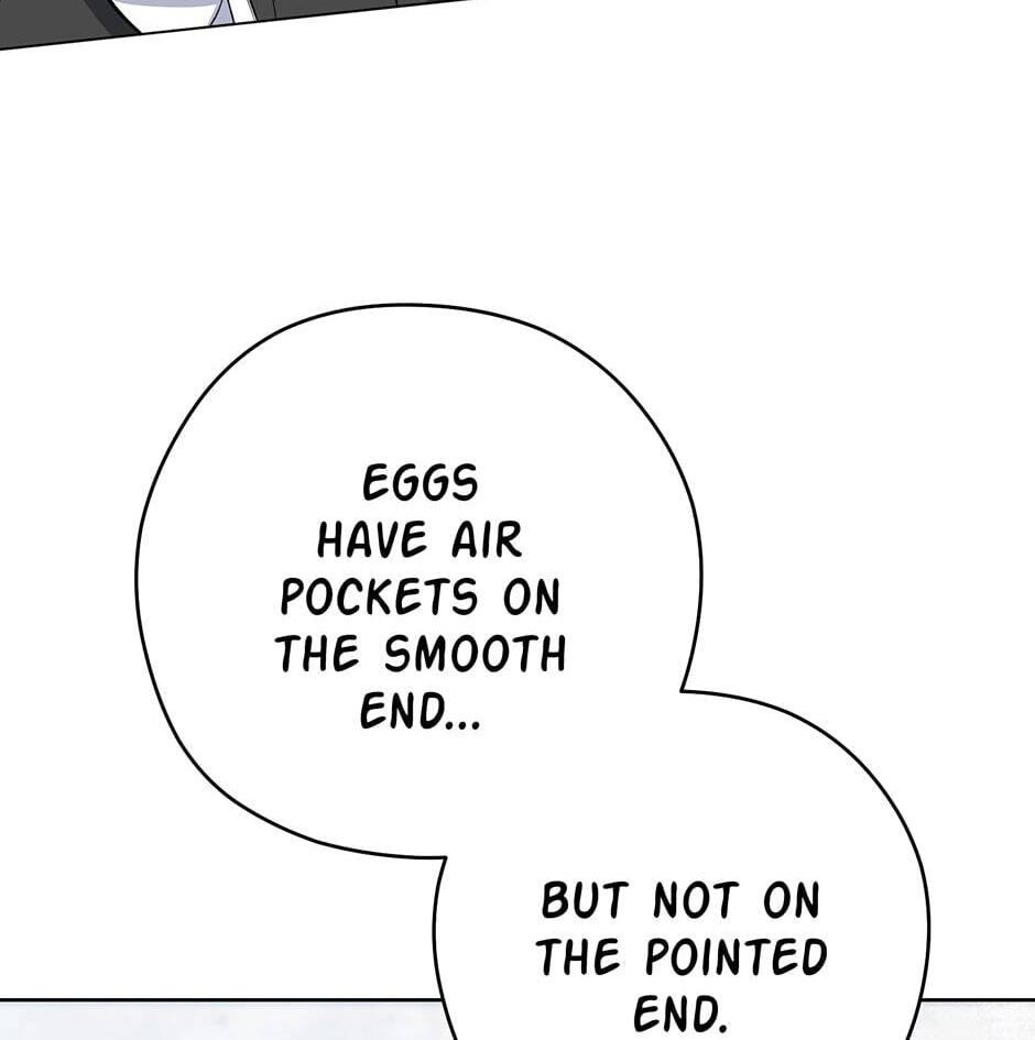 Lady Chef Royale Chapter 51 page 97 - 