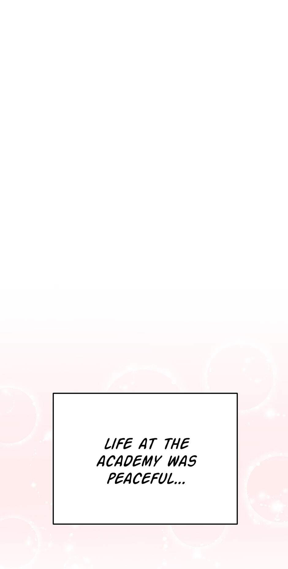 Read Lady Chef Royale chapter 52 image 0 on Lezhin