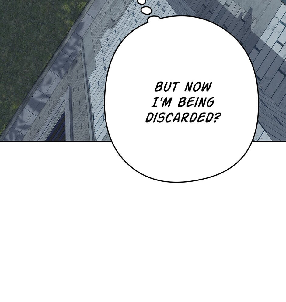 Read Lady Chef Royale chapter 52 image 100 on Lezhin