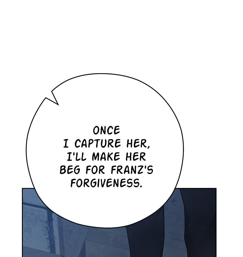 Read Lady Chef Royale chapter 52 image 101 on Lezhin