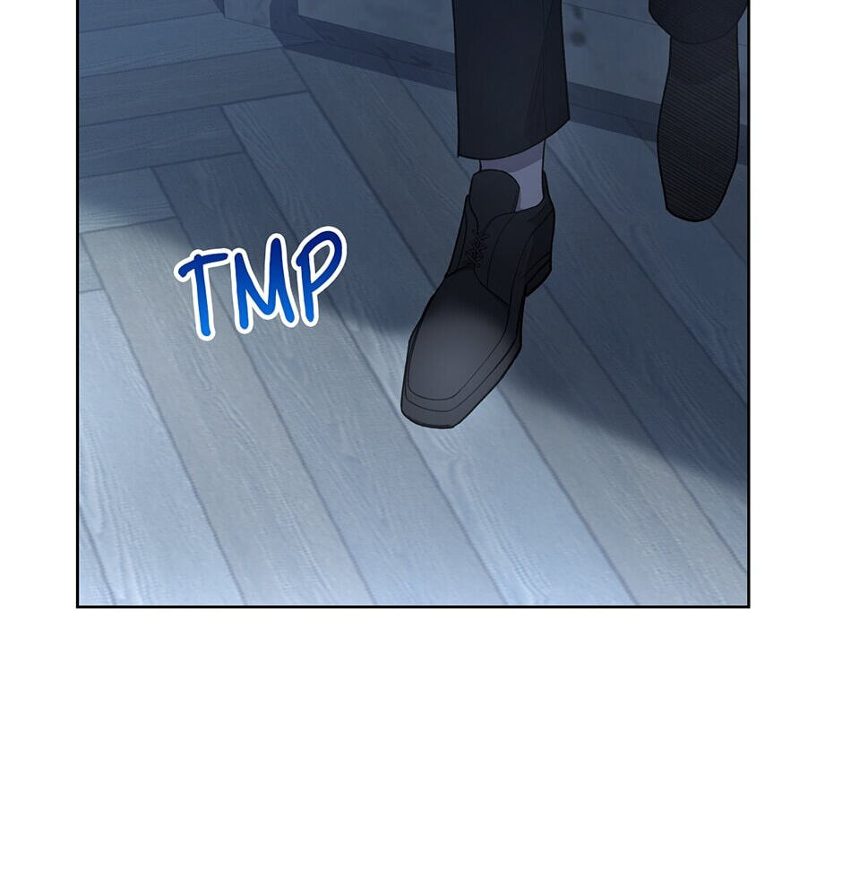 Read Lady Chef Royale chapter 52 image 102 on Lezhin