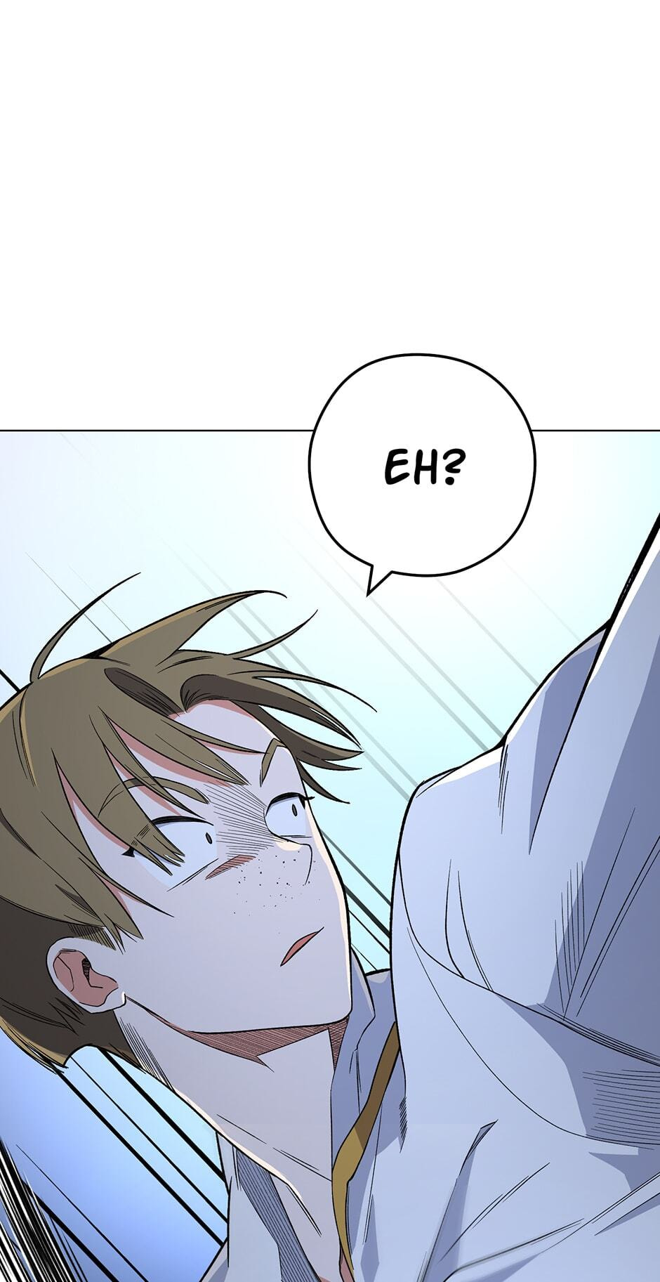 Read Lady Chef Royale chapter 52 image 103 on Lezhin