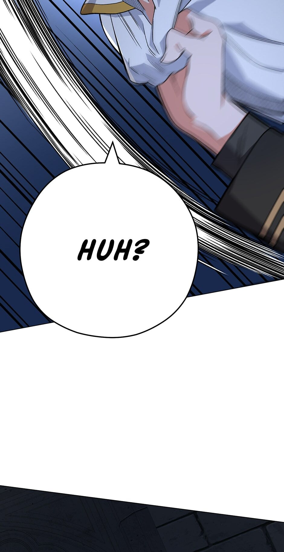 Read Lady Chef Royale chapter 52 image 104 on Lezhin