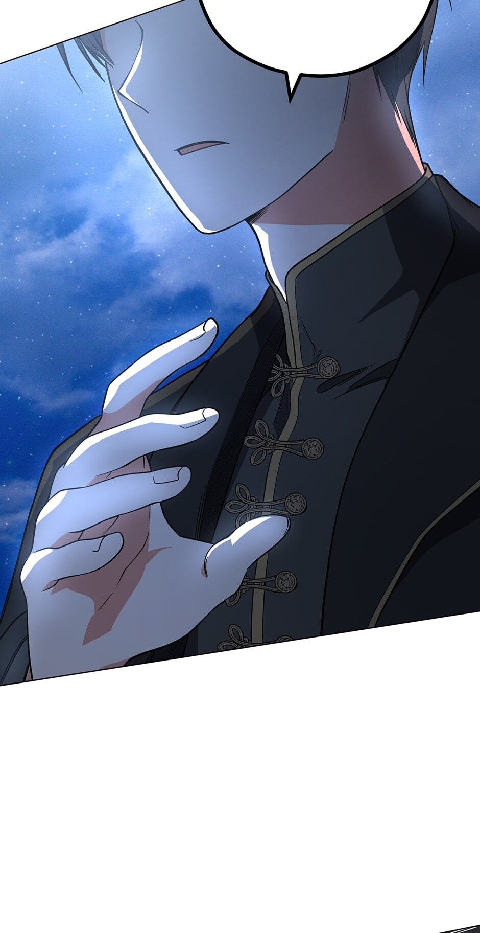 Read Lady Chef Royale chapter 52 image 107 on Lezhin