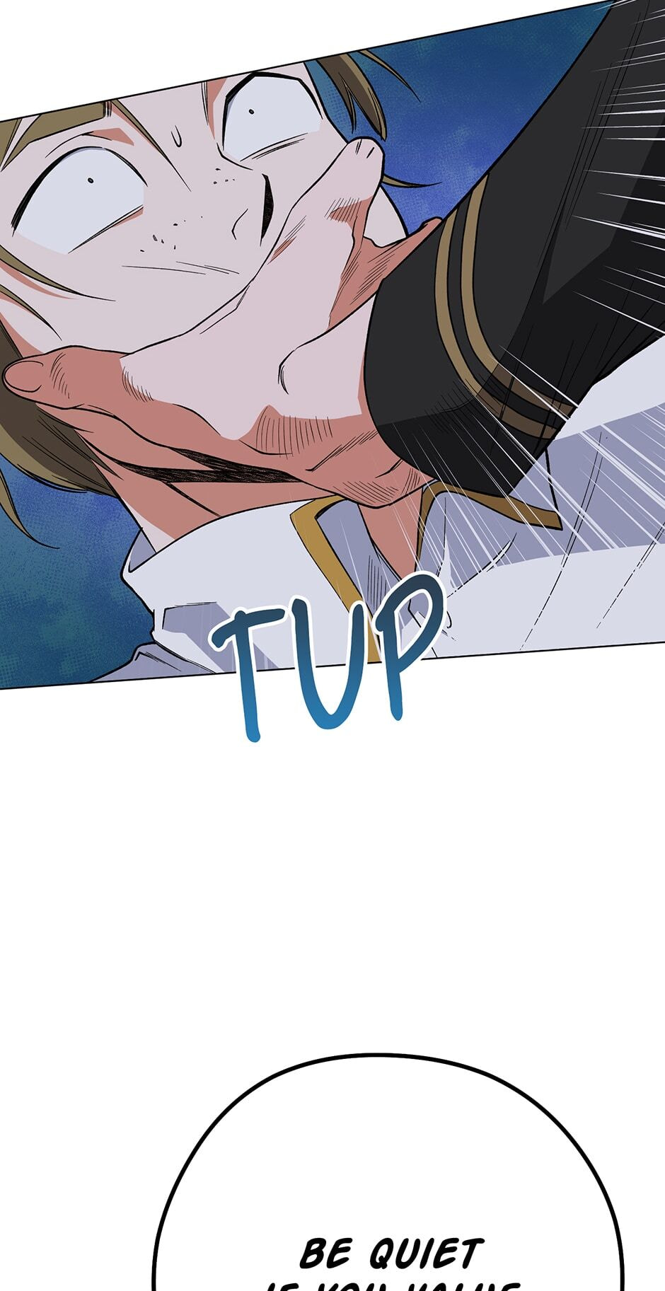 Read Lady Chef Royale chapter 52 image 108 on Lezhin