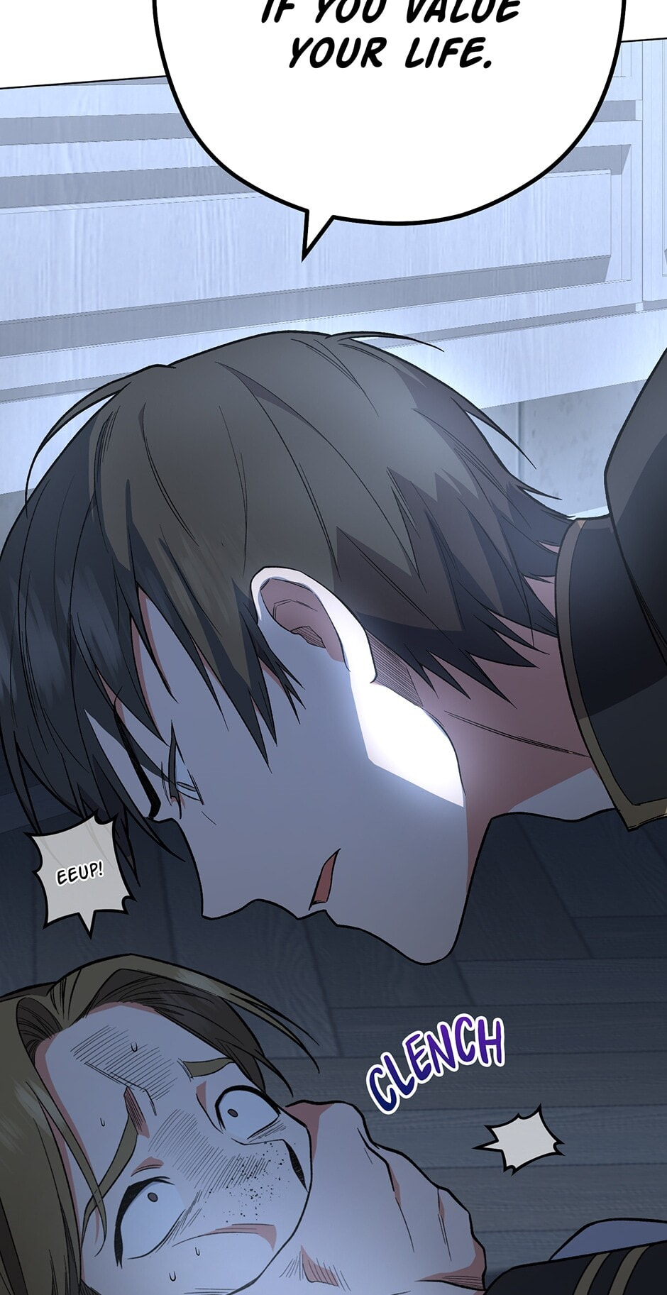 Read Lady Chef Royale chapter 52 image 109 on Lezhin