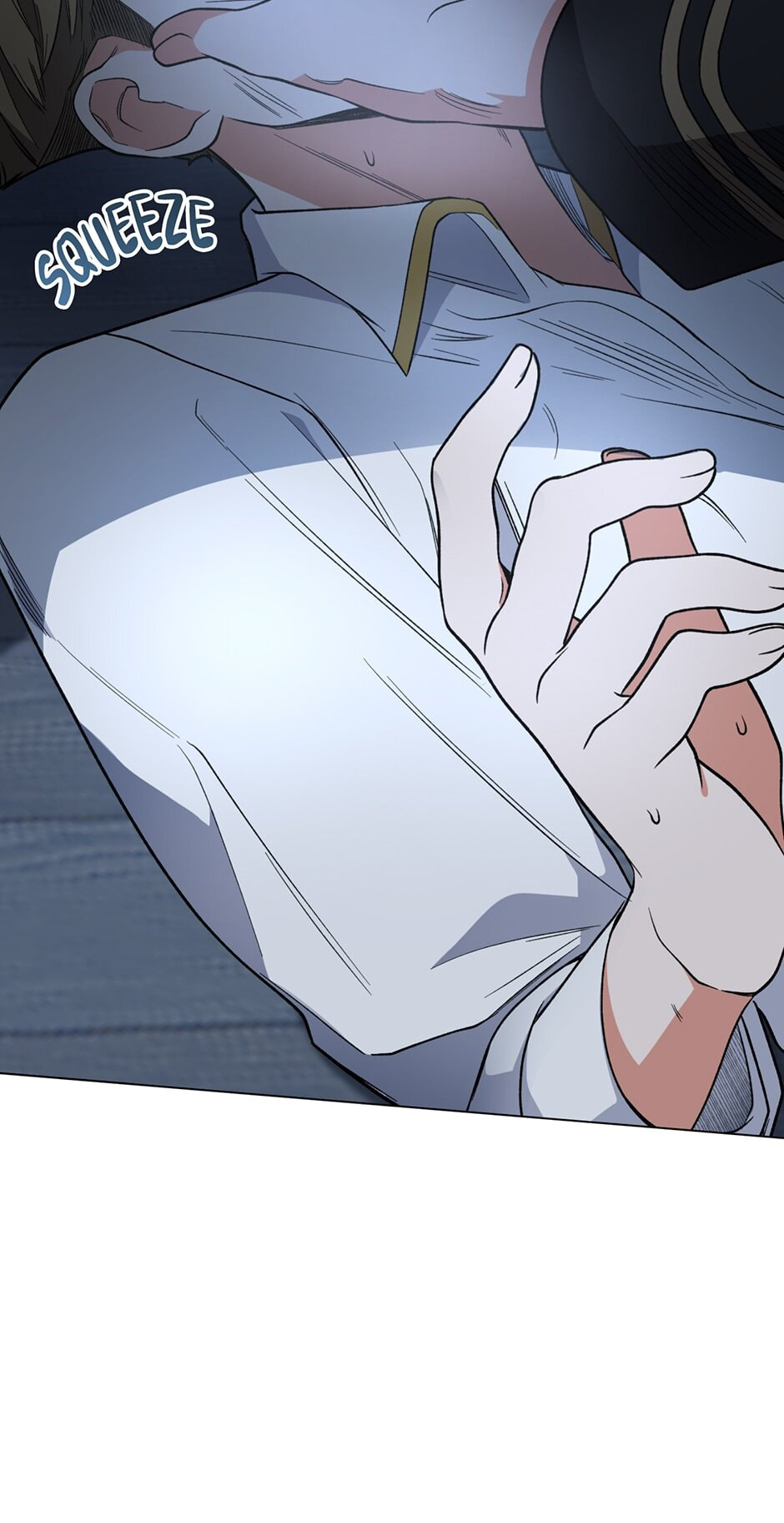 Read Lady Chef Royale chapter 52 image 110 on Lezhin