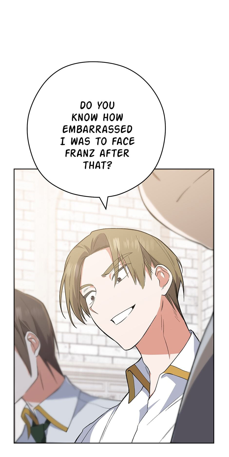 Read Lady Chef Royale chapter 52 image 16 on Lezhin