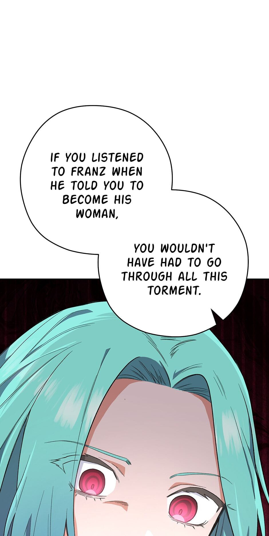 Read Lady Chef Royale chapter 52 image 17 on Lezhin