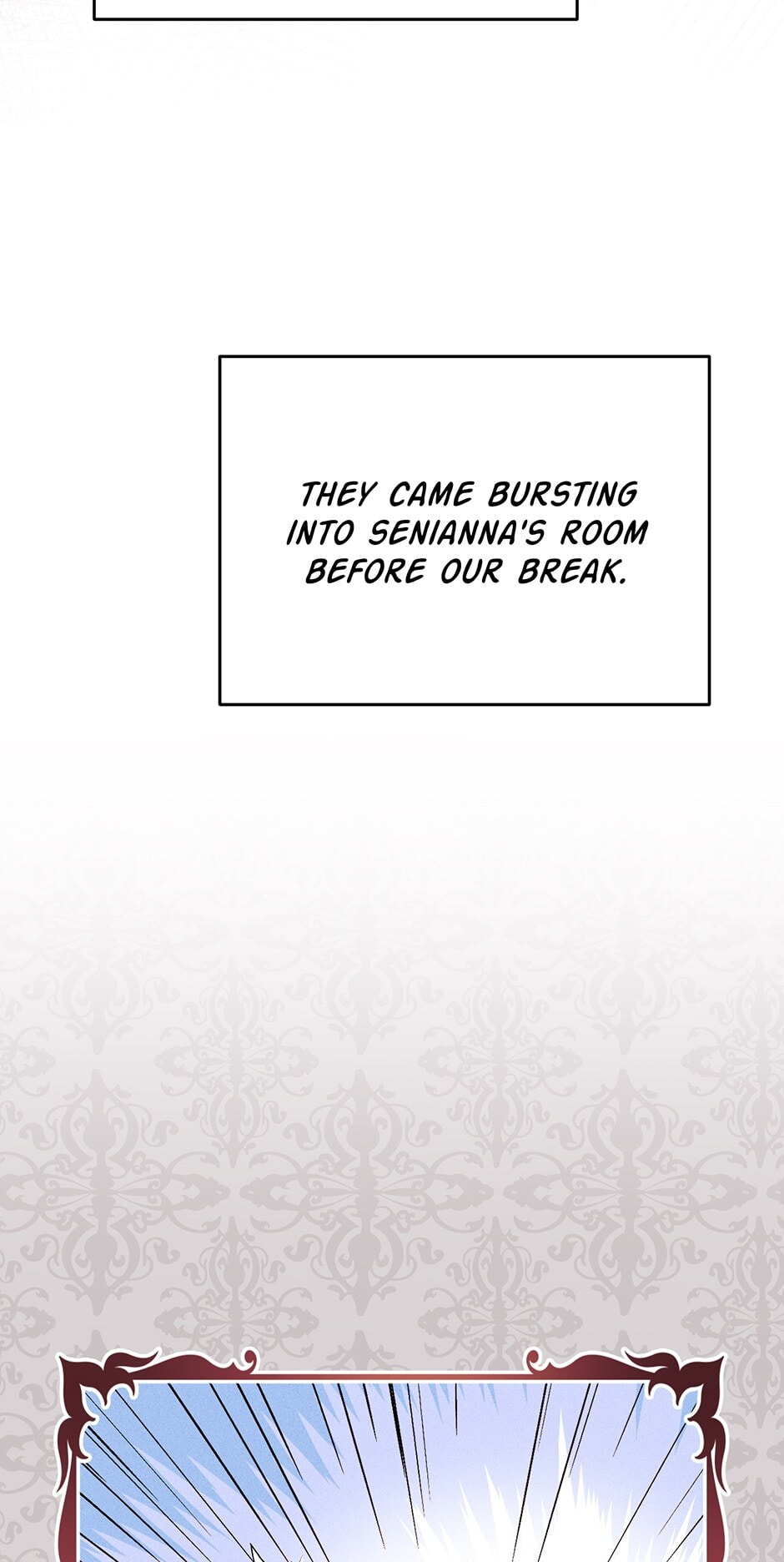 Read Lady Chef Royale chapter 52 image 19 on Lezhin