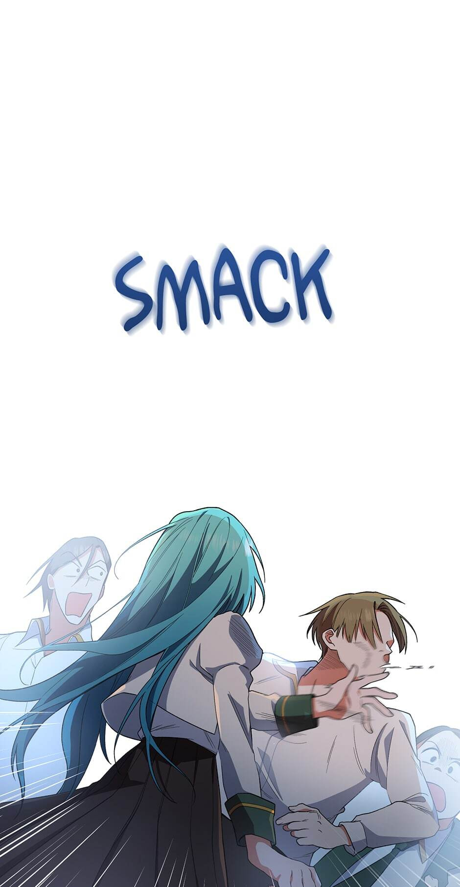 Read Lady Chef Royale chapter 52 image 22 on Lezhin