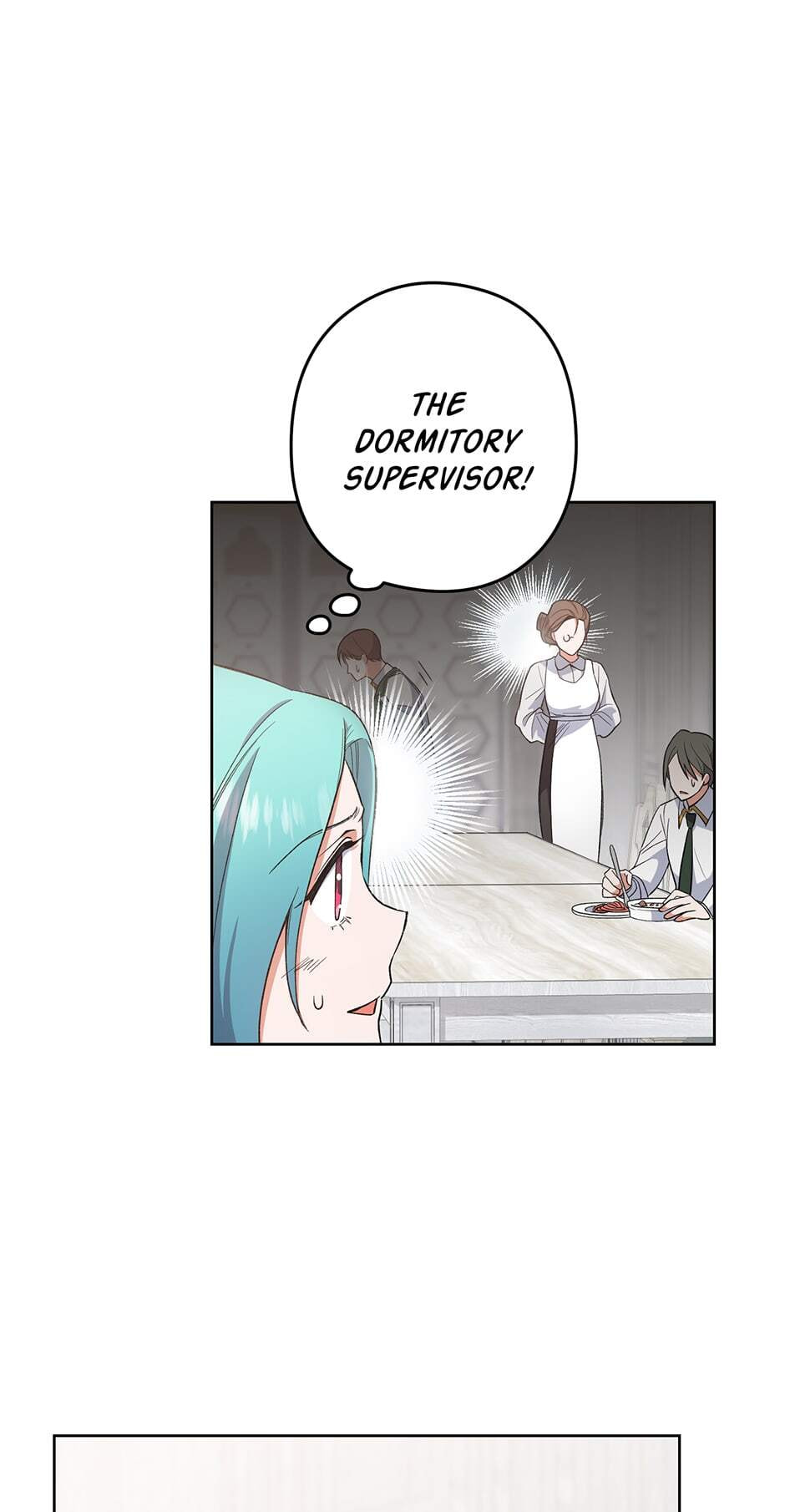 Read Lady Chef Royale chapter 52 image 25 on Lezhin