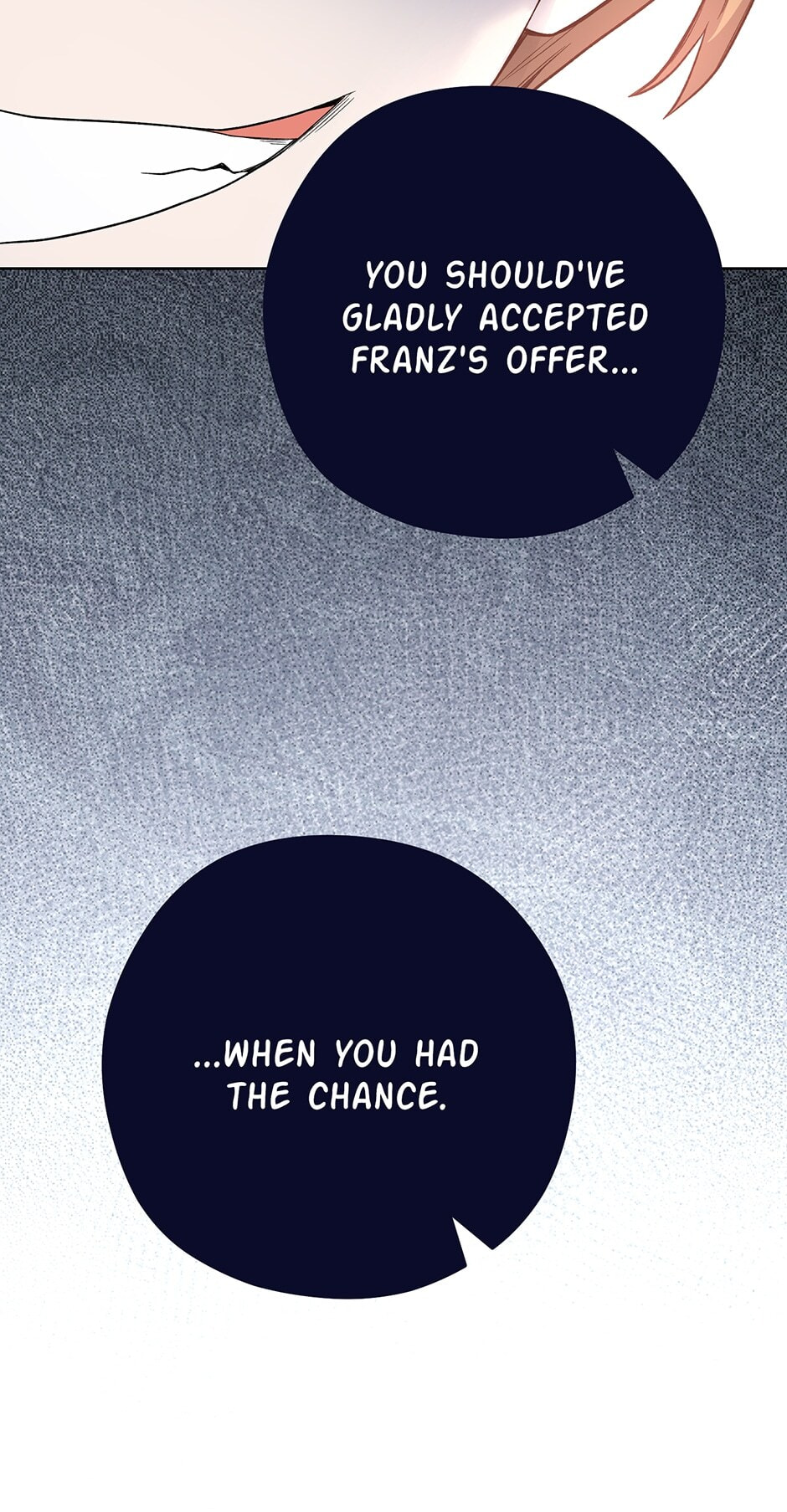 Read Lady Chef Royale chapter 52 image 29 on Lezhin