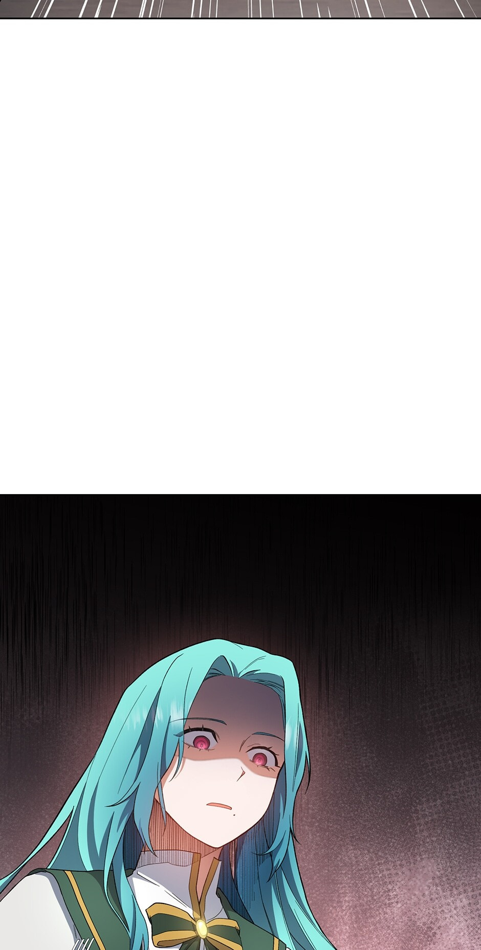 Read Lady Chef Royale chapter 52 image 3 on Lezhin