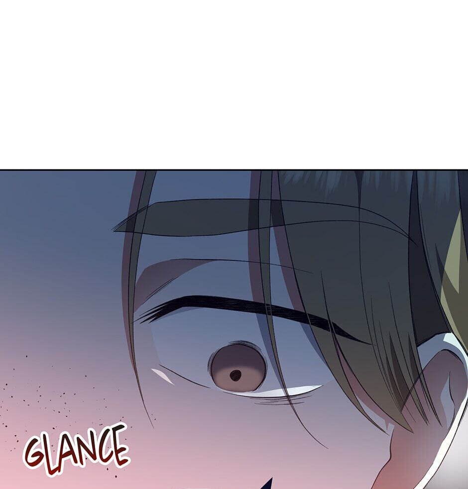 Read Lady Chef Royale chapter 52 image 30 on Lezhin