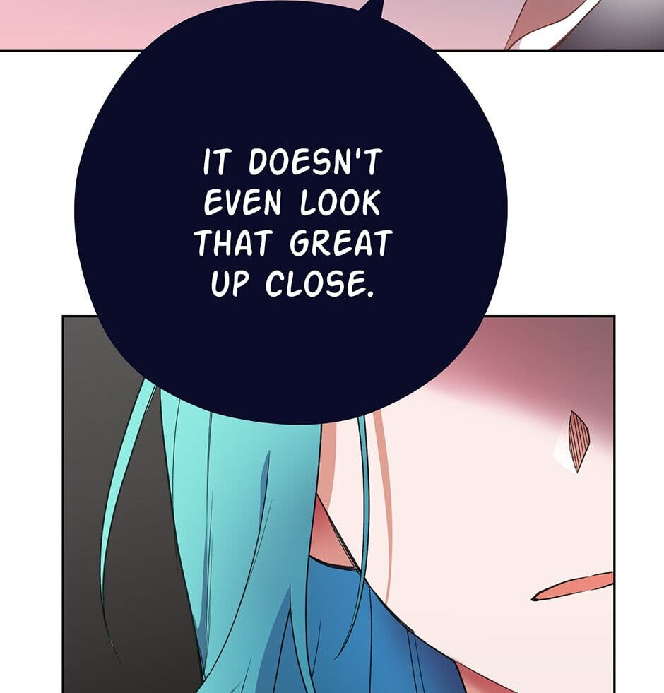 Read Lady Chef Royale chapter 52 image 31 on Lezhin