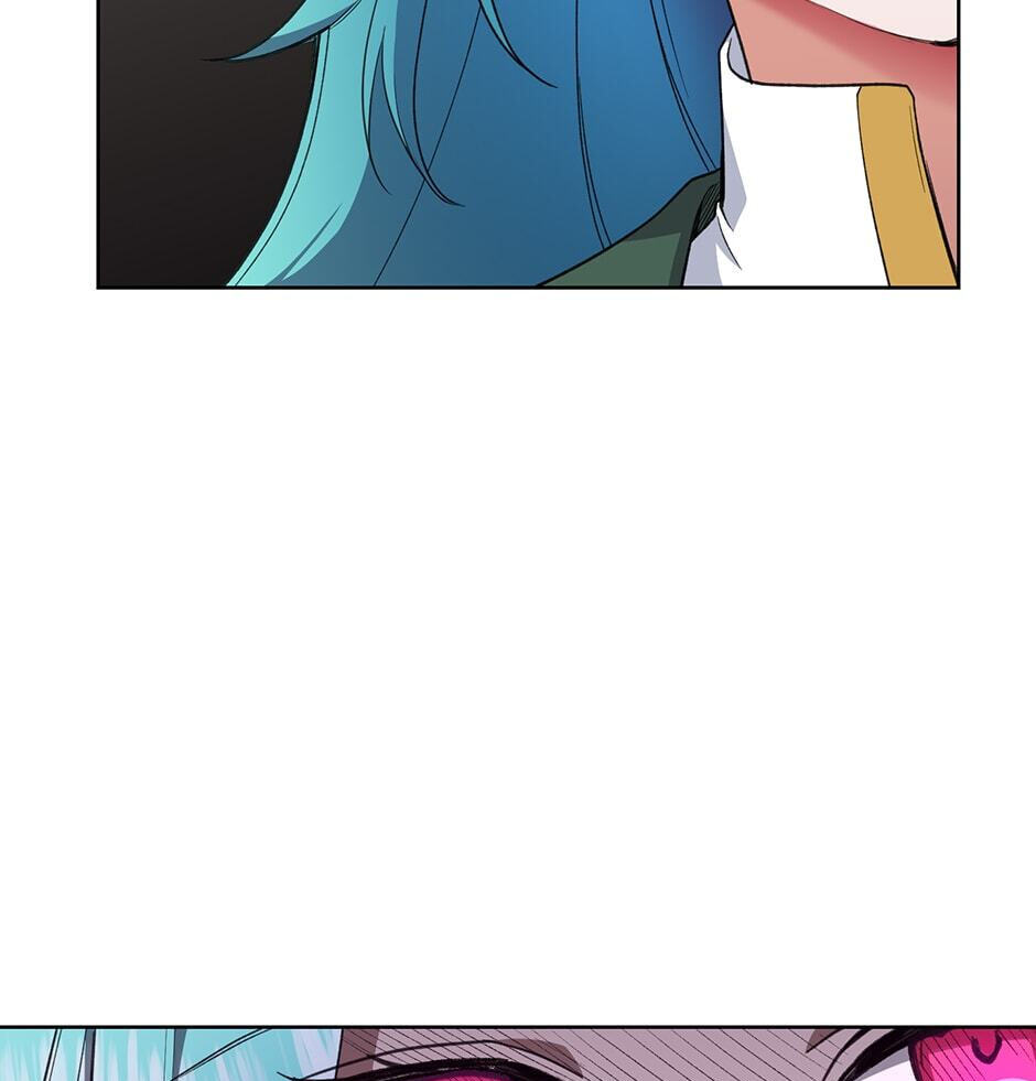 Read Lady Chef Royale chapter 52 image 32 on Lezhin
