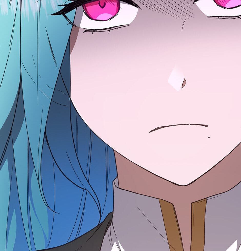 Read Lady Chef Royale chapter 52 image 33 on Lezhin