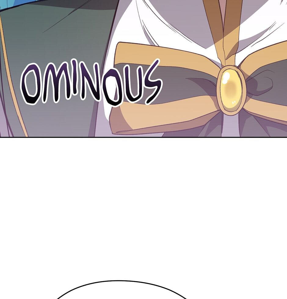 Read Lady Chef Royale chapter 52 image 34 on Lezhin