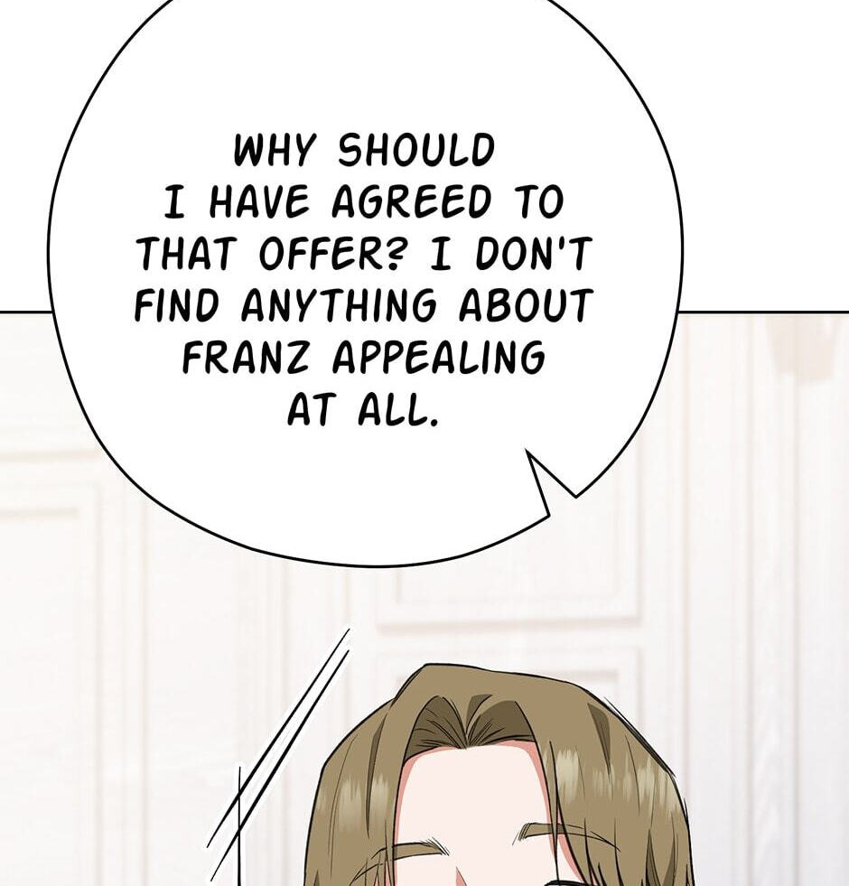 Read Lady Chef Royale chapter 52 image 35 on Lezhin