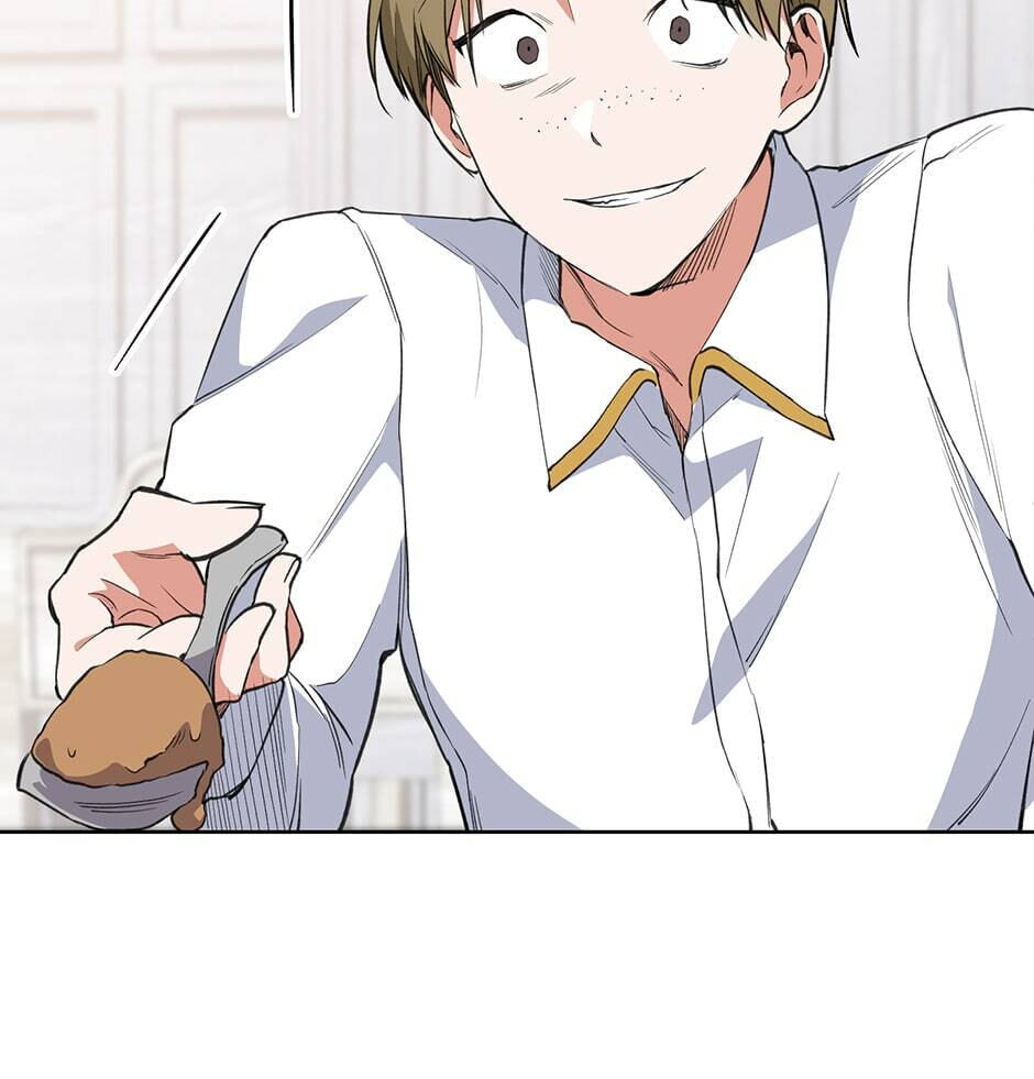 Read Lady Chef Royale chapter 52 image 36 on Lezhin