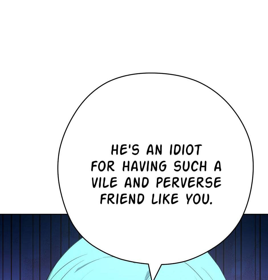 Read Lady Chef Royale chapter 52 image 37 on Lezhin